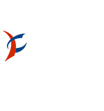 長沙科創化工貿易有限公司_膠粘劑價格|長沙漢高樂泰膠粘劑|硅橡膠密封